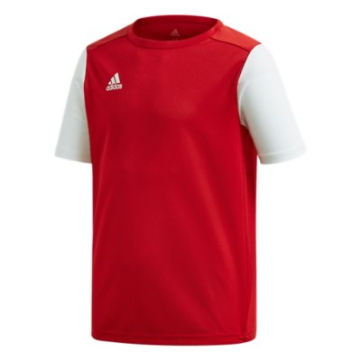 maillot de football garçon estro 19 jsyy