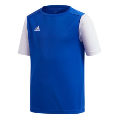 maillot de football garçon estro 19 jsyy