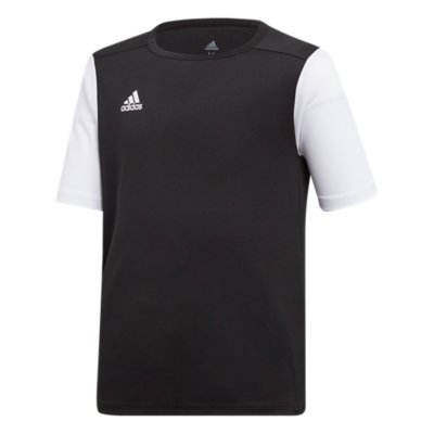 maillot de football garçon estro 19 jsyy