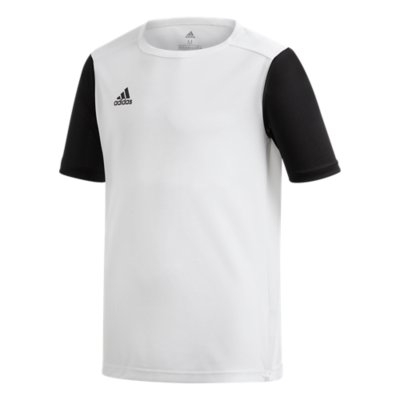 maillot de football garçon estro 19 jsyy