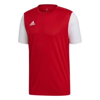 maillot de football homme estro 19 jsy