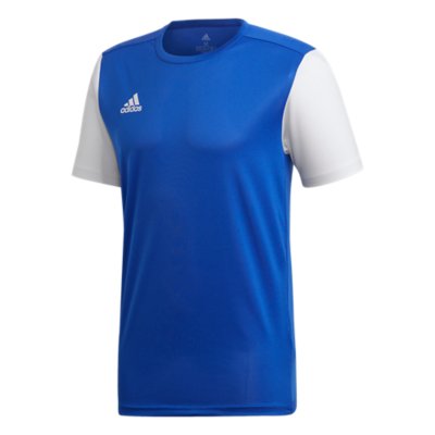 maillot de football homme estro 19 jsy