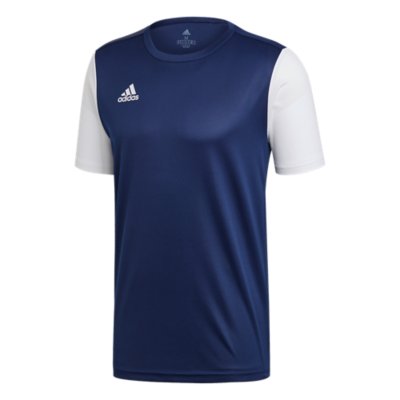 maillot de football homme estro 19 jsy