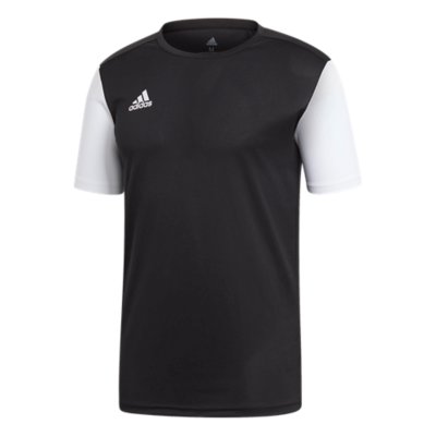 maillot de football homme estro 19 jsy