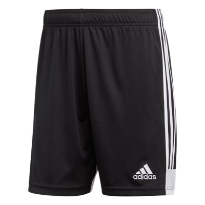 short de football homme tastigo19