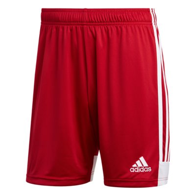 short de football homme tastigo19