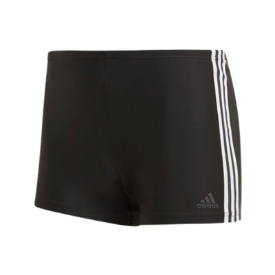 boxer de bain homme 3-stripes