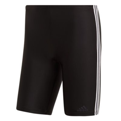 jammer de piscine homme fit jam 3stripes