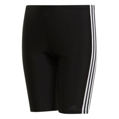 jammer de piscine garçon fit 3stripes