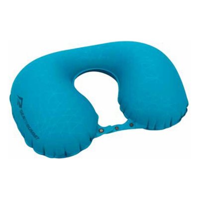 oreiller aero ultralight traveller