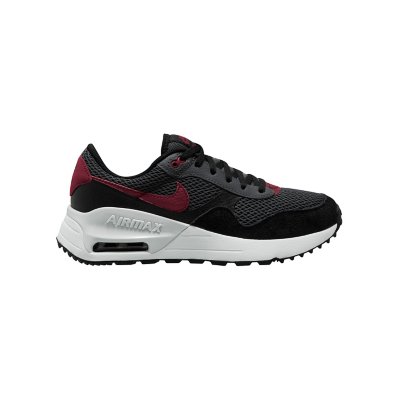 sneakers enfant air max systm (gs)