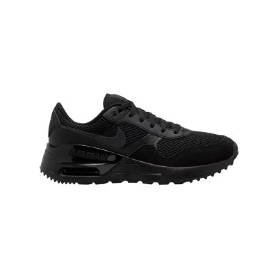 sneakers enfant air max systm (gs)