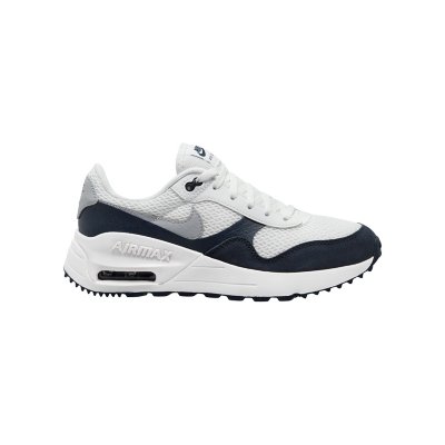 sneakers enfant air max systm (gs)