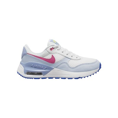 sneakers enfant air max systm (gs)