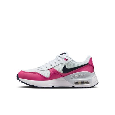 Air max intersport fille cheap jordan