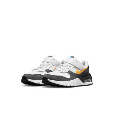 sneakers enfant air max systm (ps)