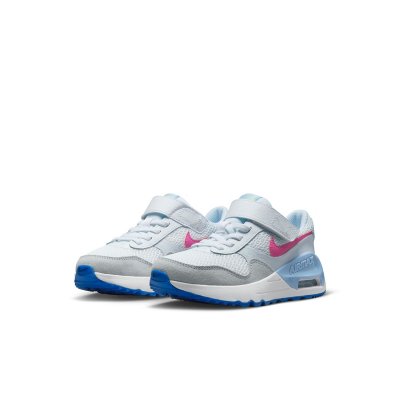 sneakers enfant air max systm (ps)