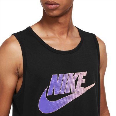 D bardeur Homme SPORTSWEAR NIKE INTERSPORT