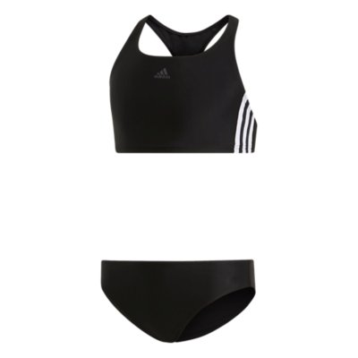 Maillot de bain intersport fille sale