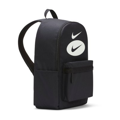 sac de sport adulte heritage