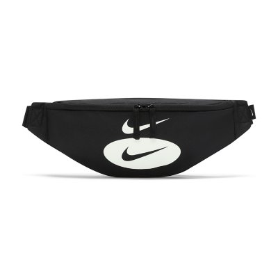 banane adulte heritage