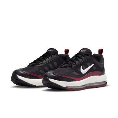 sneakers homme air max ap
