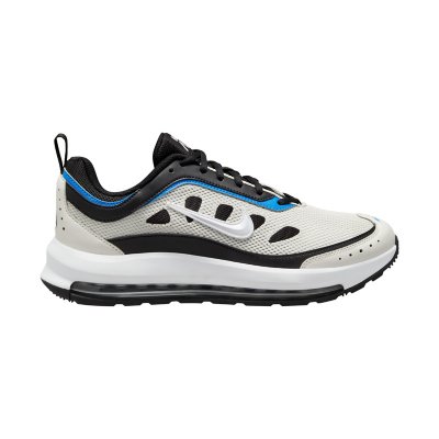 sneakers homme air max ap
