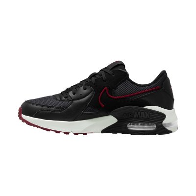 Intersport air 2025 max homme