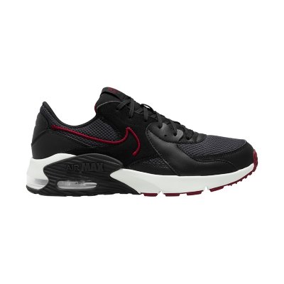 sneakers homme air max excee s