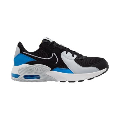 sneakers homme air max excee s
