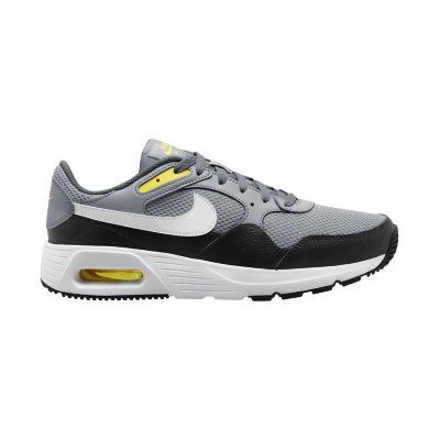 sneakers homme air max sc s