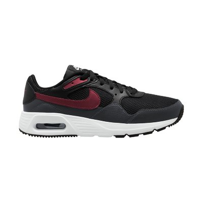 sneakers homme air max sc s