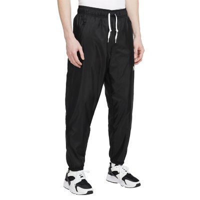 jogging homme m nsw lnd hbr-c winter bottom