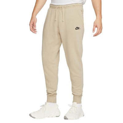 jogging homme sportswear club fleece+ reviva