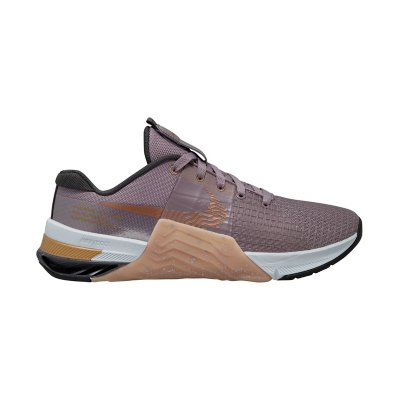 chaussures de training femme metcon 8 premium