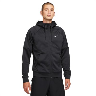 veste de training homme therma-fit