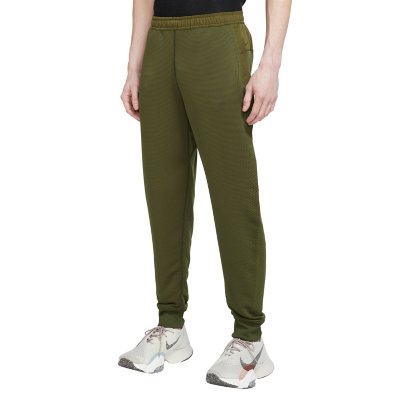 pantalon de training homme therma-fit adv a.p.s