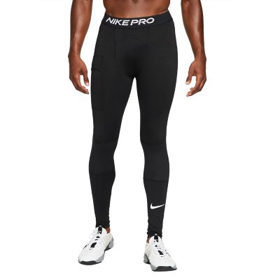 collant de training homme pro warm