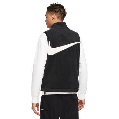 Veste nike cheap homme intersport