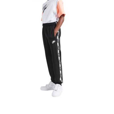 jogging garçon b nsw repeat pk jogger