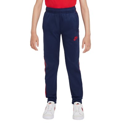 jogging garçon b nsw repeat pk jogger
