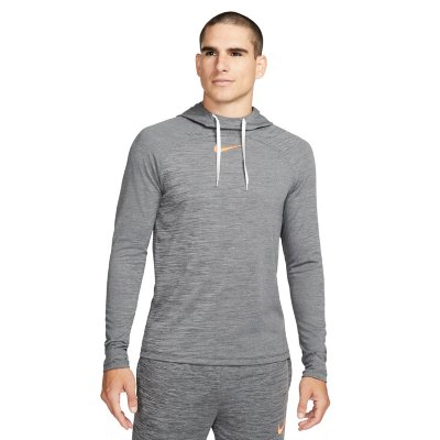 sweatshirt de football homme dri-fit academy
