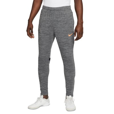 pantalon de football homme m nk df acd trk pnt kp fp ht
