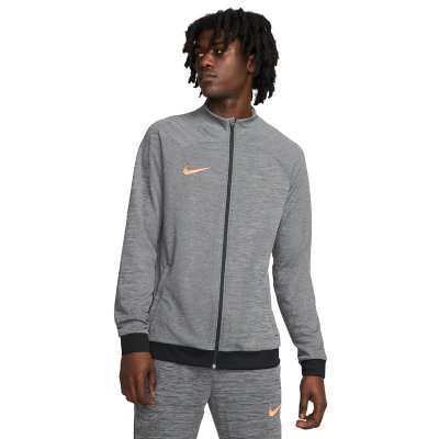 sweatshirt de football homme dri-fit academy