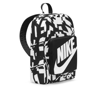 sac à dos adulte classic kids' printed backpack