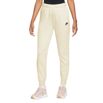 jogging femme musica jnr legging