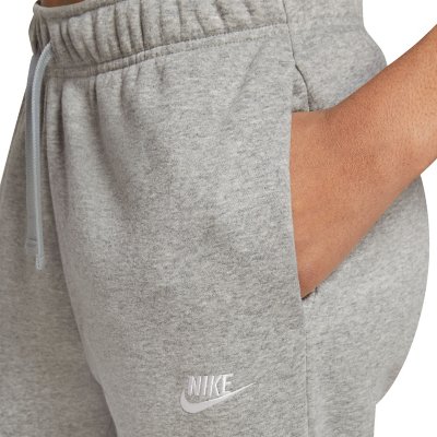 Jogging femme nike intersport hot sale