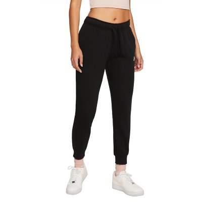 jogging femme musica jnr legging