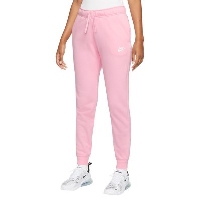 jogging femme musica jnr legging