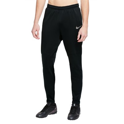 pantalon de football homme m nk tf strk ww pant